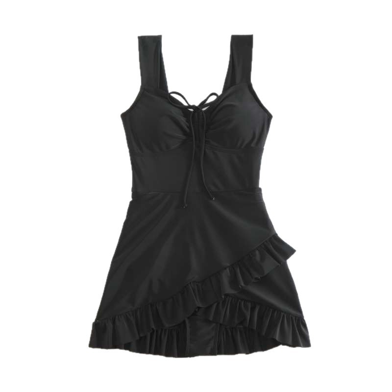 Maiô Feminino com Controle de  - Swimwear avaliação e preço